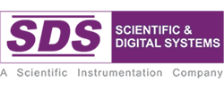 Scientific and Digital Systems